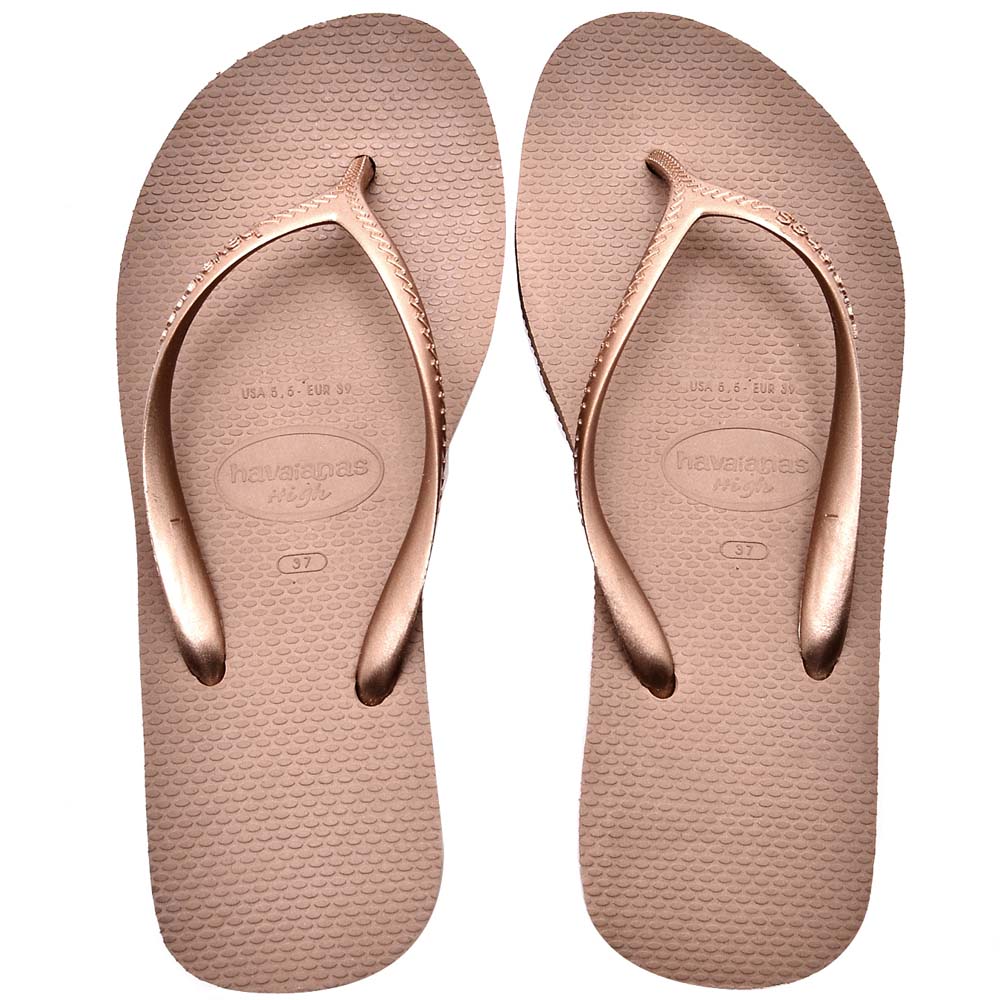 havaianas high