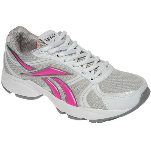 tenis reebok feminino rosa
