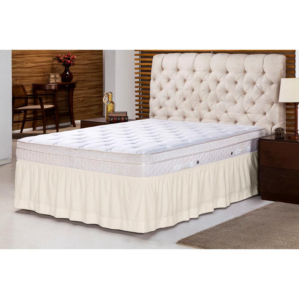Saia-para-Cama-Box-Solteiro-Plumasul-em-