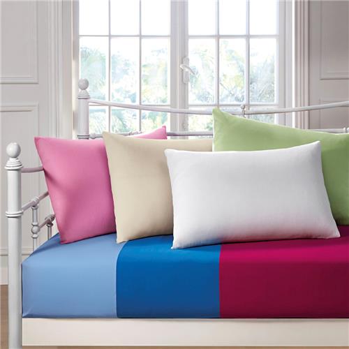 Lençol de Cima para Cama Queen Size Santista Royal Plus em Algodão - 1 Peça Menor preço em Lençol de Cima para Cama Queen Size Santista Royal Plus em Algodão - 1 Peça