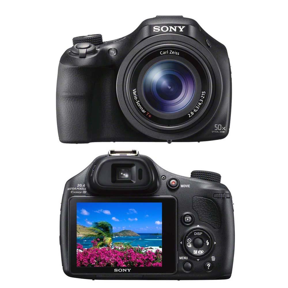 Camera digital sony foto 3d 19 Camera digital sony foto 3d 90