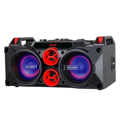 [object Object] é boa?