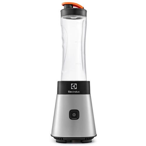 Liquidificador Electrolux Sport Blender BSE10 Preto e Inox 300W com 1 Velocidade é boa?