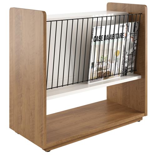 Mesa Lateral Bartira Renov é boa?