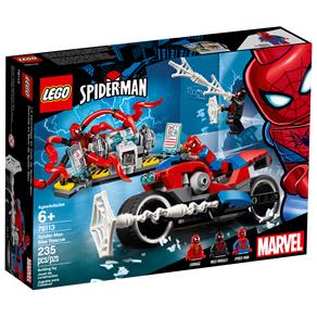 Featured image of post Lego Do Homem Aranha Barato Fazemos de tudo para facilitar sua navegac o na internet