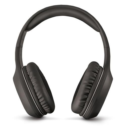 Headphone POP Bluetooth Multilaser - Preto é boa?