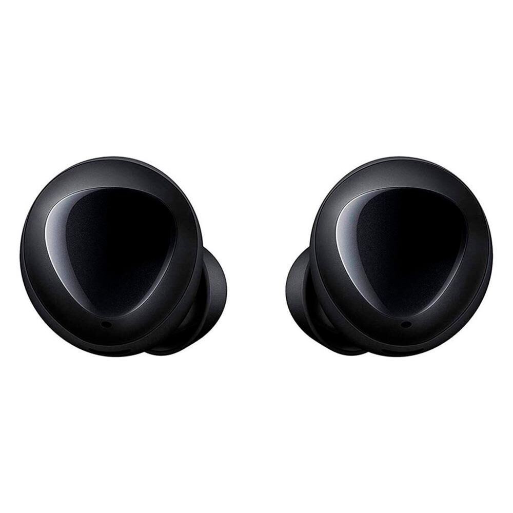 Fone de Ouvido Samsung Galaxy Buds – Preto
