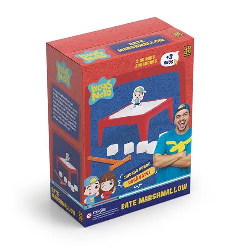 [object Object] é boa?