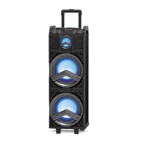 Caixa Amplificada Bluetoot Usb 500w Bass Pc Notebook 18w Rms Caixa Amplificada Pra Guitarra Comprar No Mais Barato Extra