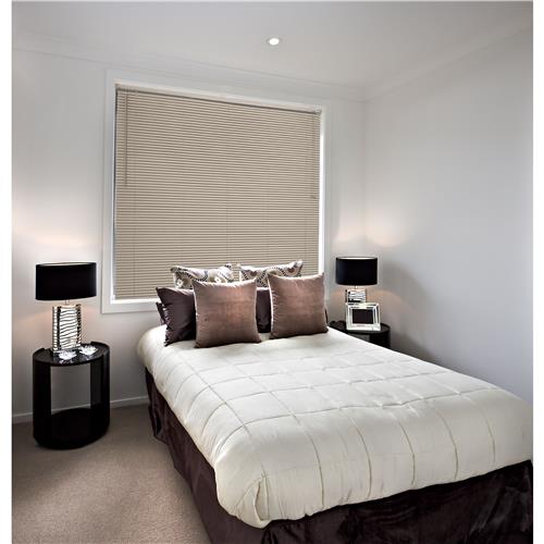 Persiana Evolux Premier 160x140 cm (AxL) - Fendi Caramelo é boa?
