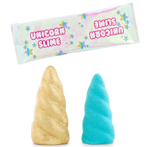 Slime Candide Poopsie Crush Unicórnio é boa?