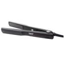 Chapinha/Prancha Taiff Clássica Cerâmica 180°C Preto - Bivolt