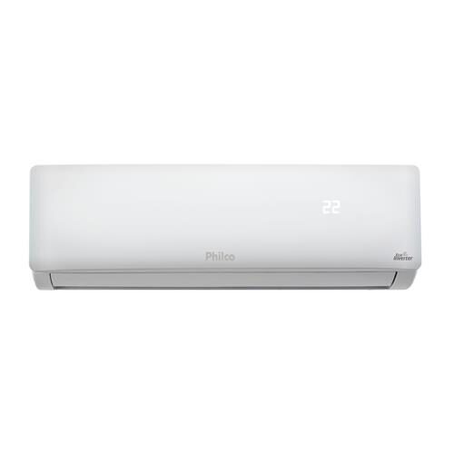 Ar-Condicionado Split Philco Eco Inverter PAC9000IFM9 Frio 9.000 BTUs - 220v é boa?