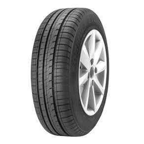Pneu Pirelli 195 55 15 Comprar No Mais Barato Extra