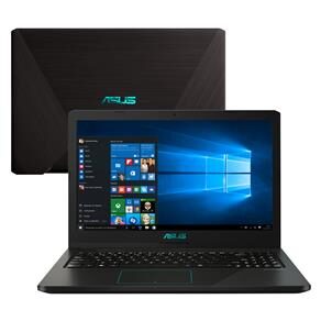 Asus X570ZD Ryzen 5 2500U GTX 1050 Mobile benchmarks de