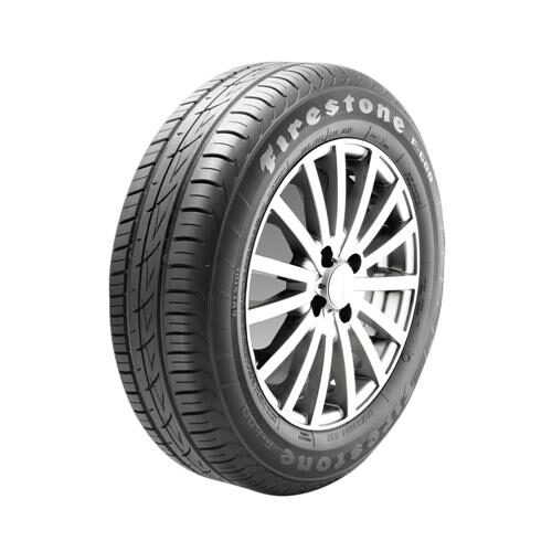 Pneu Aro 13 Firestone F-600 175/70 R13 82T é boa?