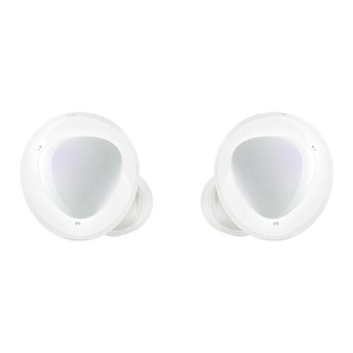 Fone de Ouvido Samsung Galaxy Buds+ – Branco é boa?