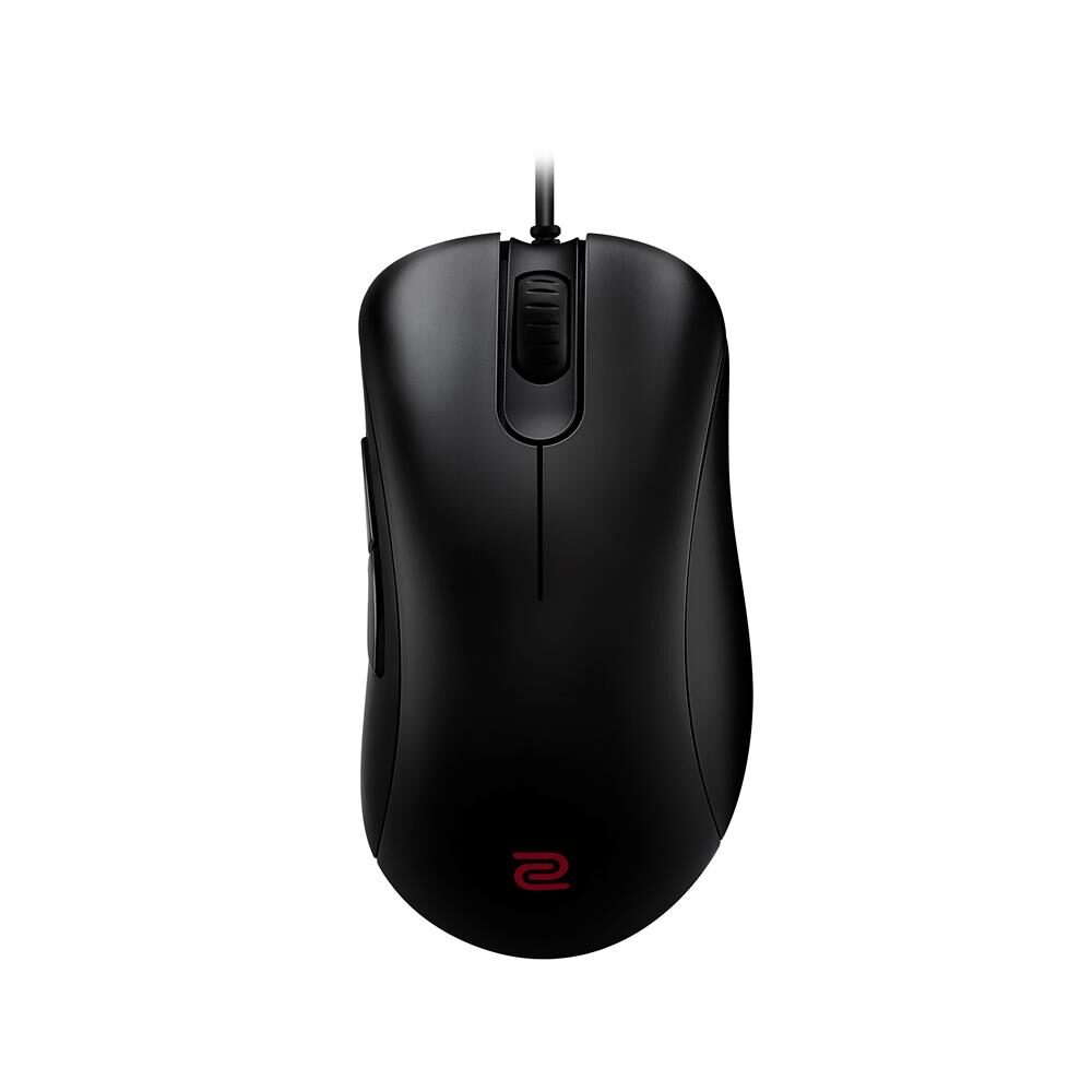 Mouse Gamer BenQ Zowie EC2