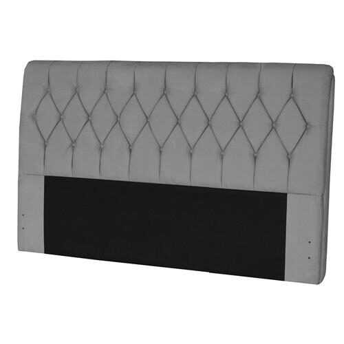 Cabeceira para Cama Box Queen Size Umaflex Soft  é boa?