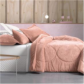 Edredom Plush King Comprar No Mais Barato Extra