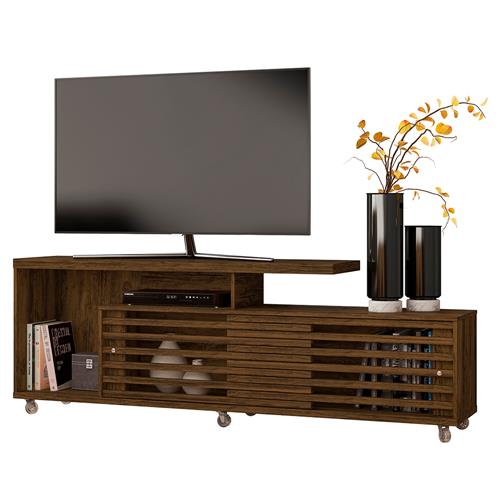 Menor preço em Rack Madetec Frizz para TV's de até 65"