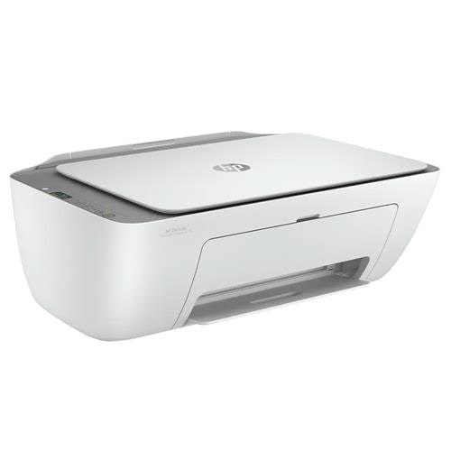 Multifuncional HP DeskJet Ink Advantage 2776 Wireless - Impressora, Copiadora, Scanner é boa?