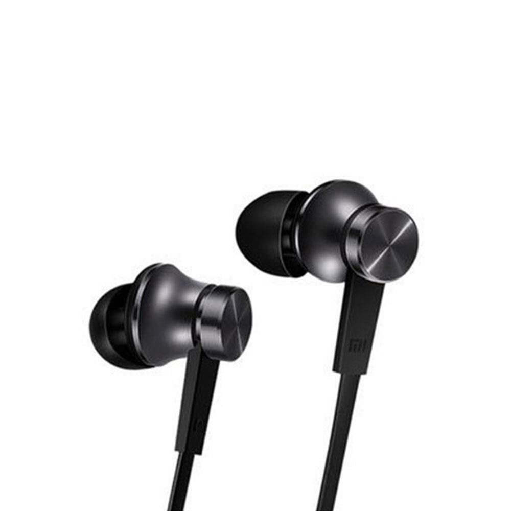 Fone de Ouvido Xiaomi XM280PRE com Microfone - Preto
