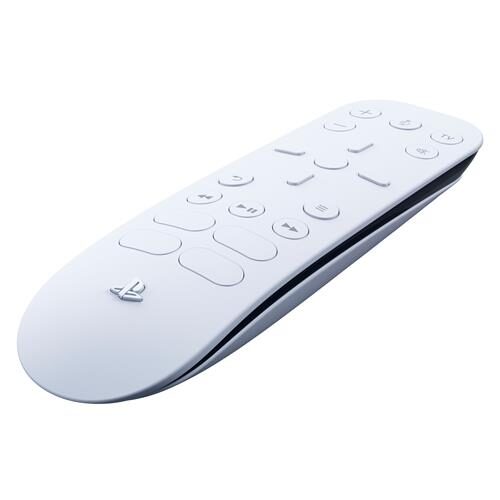 Controle Remoto - PS5 é boa?