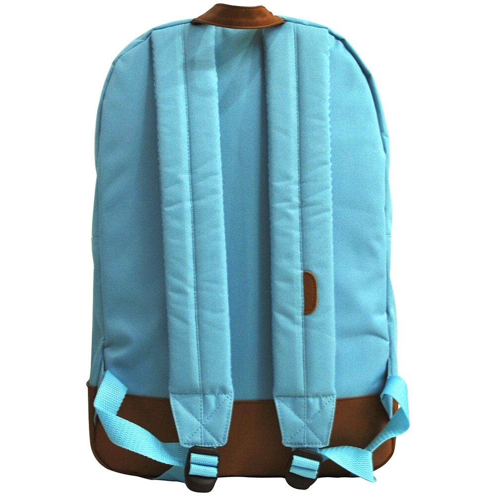 Mochila Convoy Casual Masculina - 2