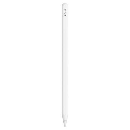 Apple Pencil (2ª geração) é boa?