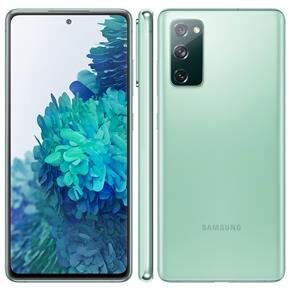 samsung s20 fe 6gb ram
