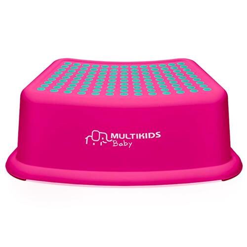 [object Object] é boa?