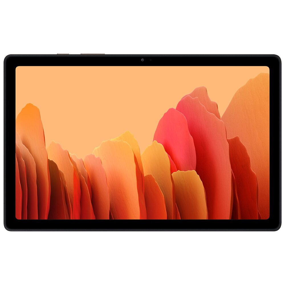 Tablet Samsung T505 A7 64GB, 3GB RAM, Tela De 10.4", Câmera Traseira 8MP, Câmera Frontal De...