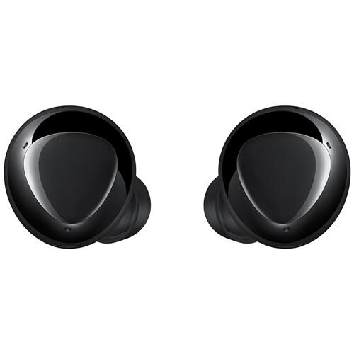 Fone de Ouvido Samsung Galaxy Buds+ Bluetooth - Preto é boa?