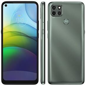 Motorola Moto G 2 ª Em Promocao Comprar No Extra