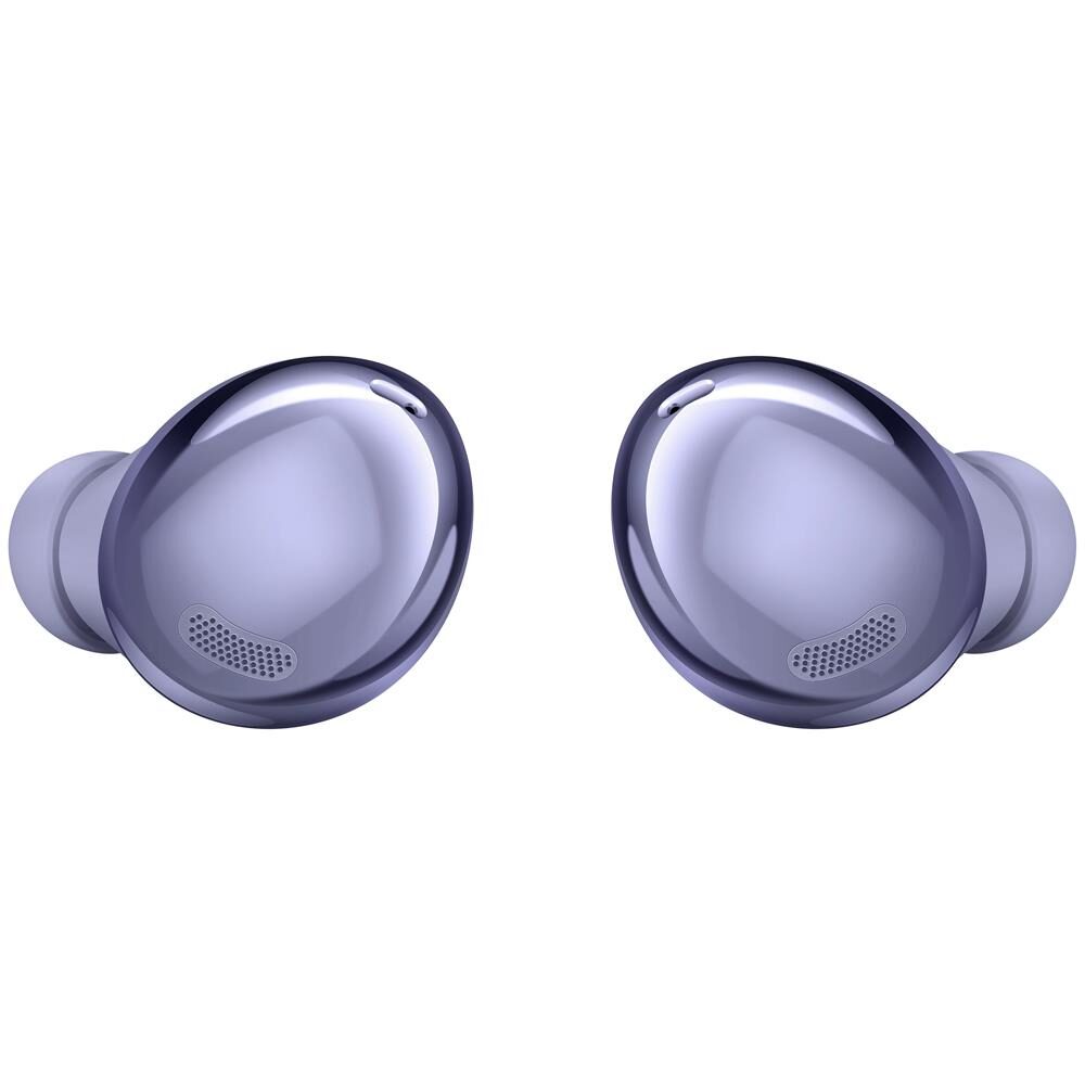 Fone de Ouvido Samsung Galaxy Buds Pro com Cancelamento de Ruído - SM-R190NZKPZTO