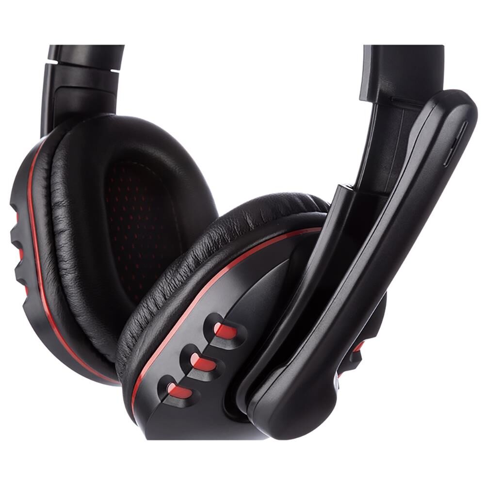 headset dazz