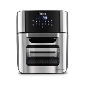 philco air fryer oven 12l
