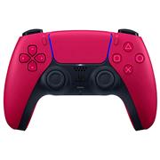 Controle Sony DualSense Cosmic Red - PS5