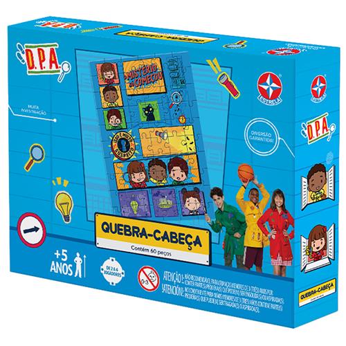 [object Object] é boa?