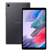 Tablet Samsung Galaxy A7 Lite 32GB 4G WiFi Tela de 8.7" SM-T225NZAPZTO