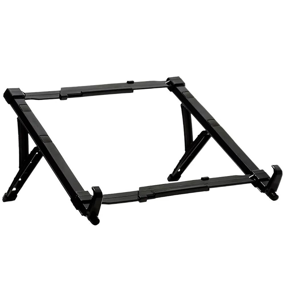 Suporte para Notebook Regulável Multilaser AC377