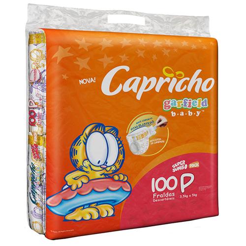 [object Object] é boa?