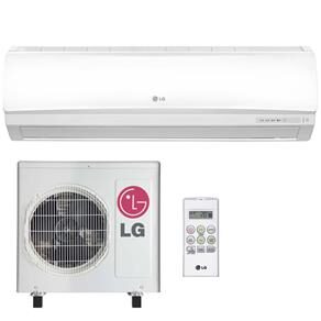 37+ Ar Condicionado Split 12000 Btus Lg Hi Wall Smile Frio Ideas