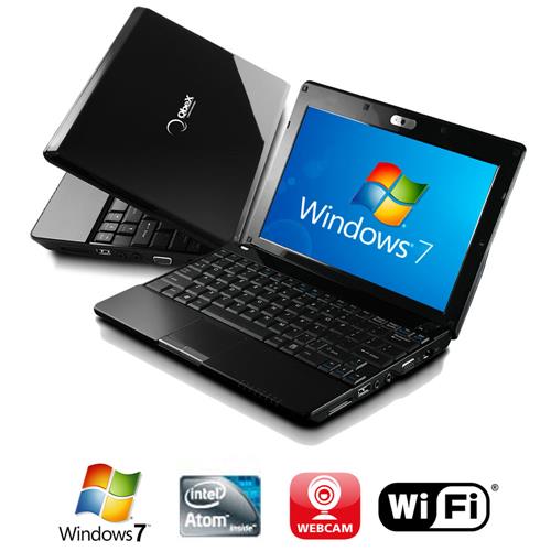Desktops