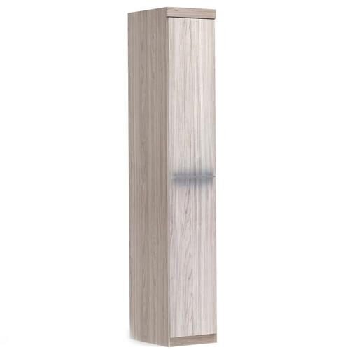 Guarda-roupa Modulado Kappesberg Smart A531 com 1 Porta  é boa?