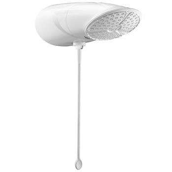 Ducha Lorenzetti Top Jet Multitemperaturas é boa?