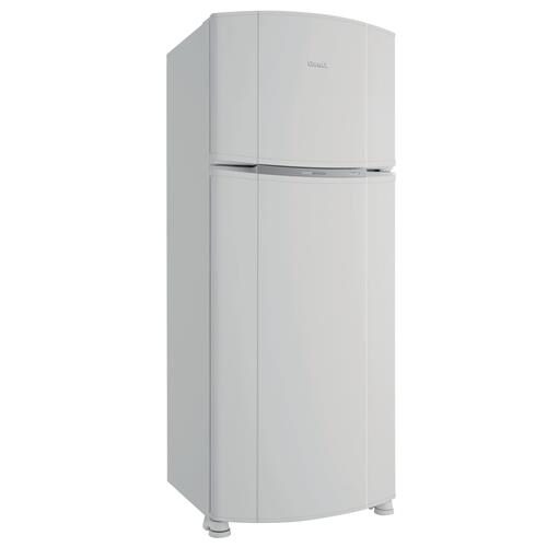 Refrigerador Consul Bem Estar CRM45B Frost Free com Compartimento Extra Frio 407L - Branco é boa?