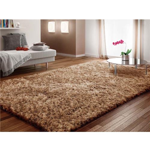 Tapete São Carlos 100x150 cm Tufting Joy - Citrino é boa?