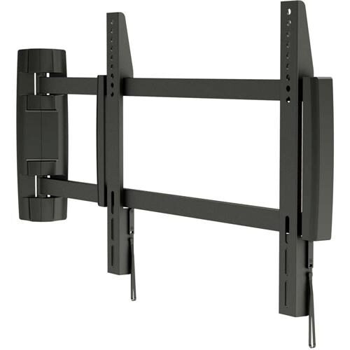 Menor preço em Suporte de Parede Articulado Multivisão MI-180 para TVs LCD, LED e 3D de 37” a 60”